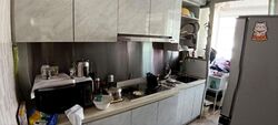 Blk 441C West Ridges @ Bukit Batok (Bukit Batok), HDB 3 Rooms #612059721